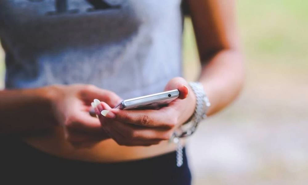 Νέα απάτη που μπορεί να σας κλέψει στοιχεία εισόδου της τράπεζας